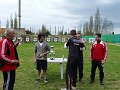 20130501 (243)
